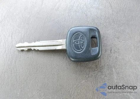 2006 Toyota Camry Le from USA, damaged, VIN JTDBE32K063060782